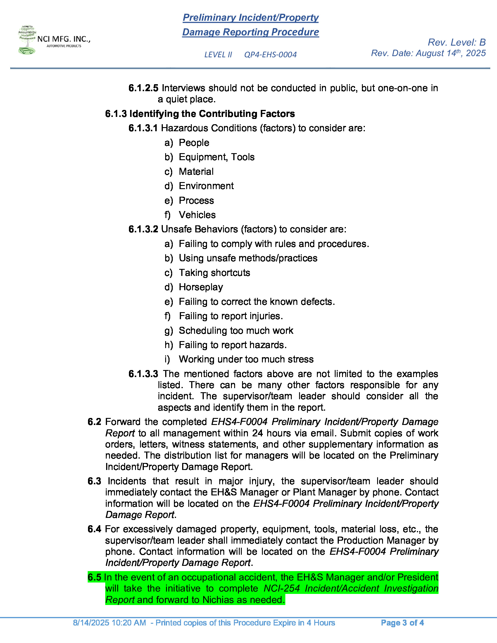 /docs/files/QP4-EHS-0004 Preliminary Incident-Property Damage Reporting Procedure - REV. B(1755184984)[2].jpg